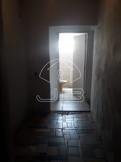 Casa com 3 quartos à venda, 250m2 em Conjunto Habitacional Padre Anchieta, Campinas - SP - imagem 4 Foto 4 de Casa com 3 quartos à venda, 250m2 em Conjunto Habitacional Padre Anchieta, Campinas - SP