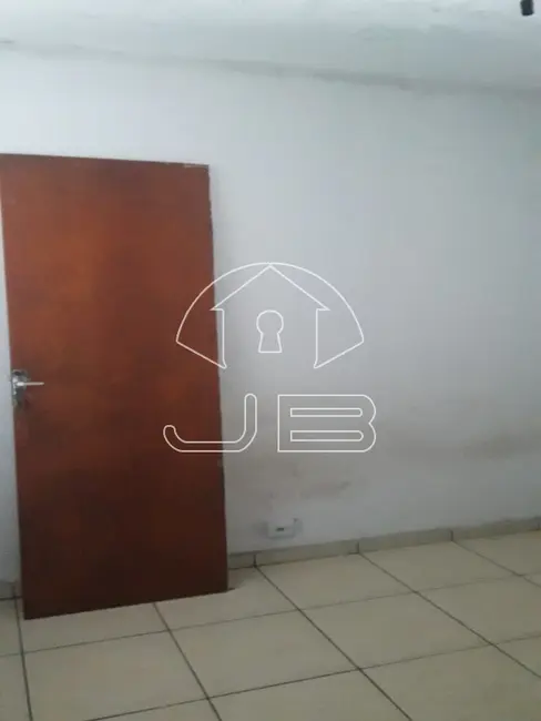 Casa com 3 quartos à venda, 250m2 em Conjunto Habitacional Padre Anchieta, Campinas - SP - imagem 8 Foto 8 de Casa com 3 quartos à venda, 250m2 em Conjunto Habitacional Padre Anchieta, Campinas - SP