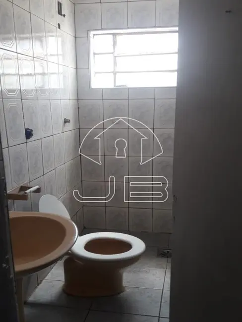 Casa com 3 quartos à venda, 250m2 em Conjunto Habitacional Padre Anchieta, Campinas - SP - imagem 6 Foto 6 de Casa com 3 quartos à venda, 250m2 em Conjunto Habitacional Padre Anchieta, Campinas - SP