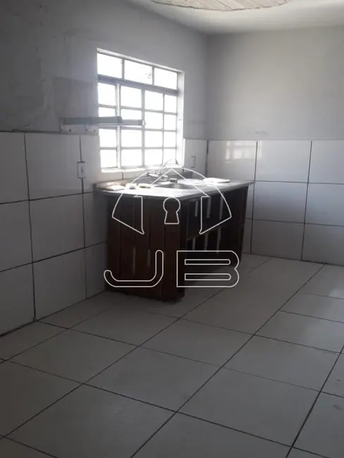 Casa com 3 quartos à venda, 250m2 em Conjunto Habitacional Padre Anchieta, Campinas - SP - imagem 7 Foto 7 de Casa com 3 quartos à venda, 250m2 em Conjunto Habitacional Padre Anchieta, Campinas - SP