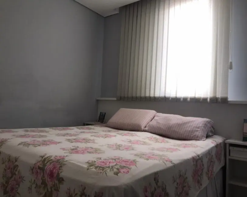 Apartamento com 2 quartos à venda, 46m2 em Campinas - SP - imagem 2 Foto 2 de Apartamento com 2 quartos à venda, 46m2 em Campinas - SP