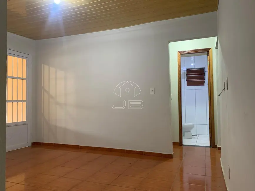 Casa com 5 quartos à venda, 50m2 em Vila Boa Vista, Campinas - SP - imagem 6 Foto 6 de Casa com 5 quartos à venda, 50m2 em Vila Boa Vista, Campinas - SP