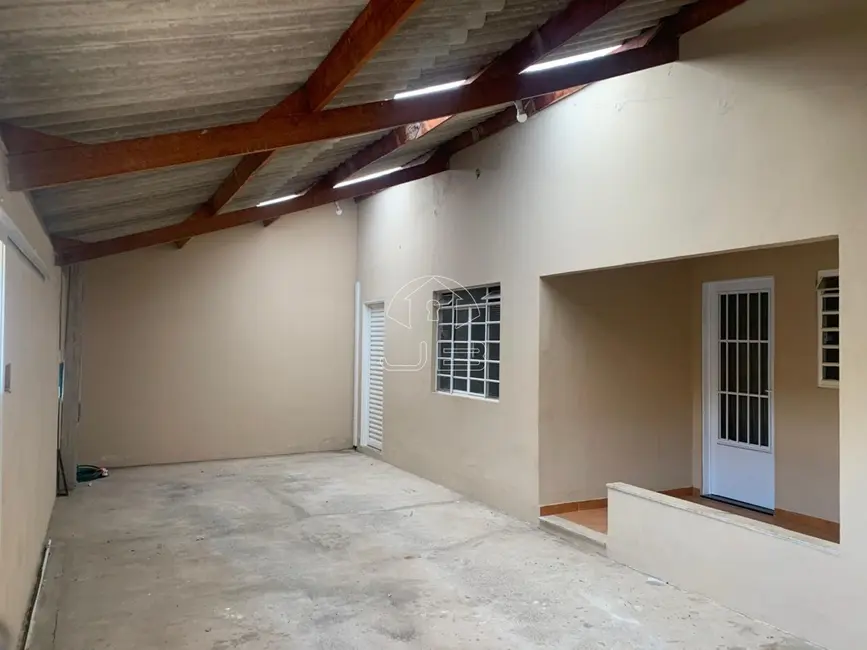 Casa com 5 quartos à venda, 50m2 em Vila Boa Vista, Campinas - SP - imagem 3 Foto 3 de Casa com 5 quartos à venda, 50m2 em Vila Boa Vista, Campinas - SP