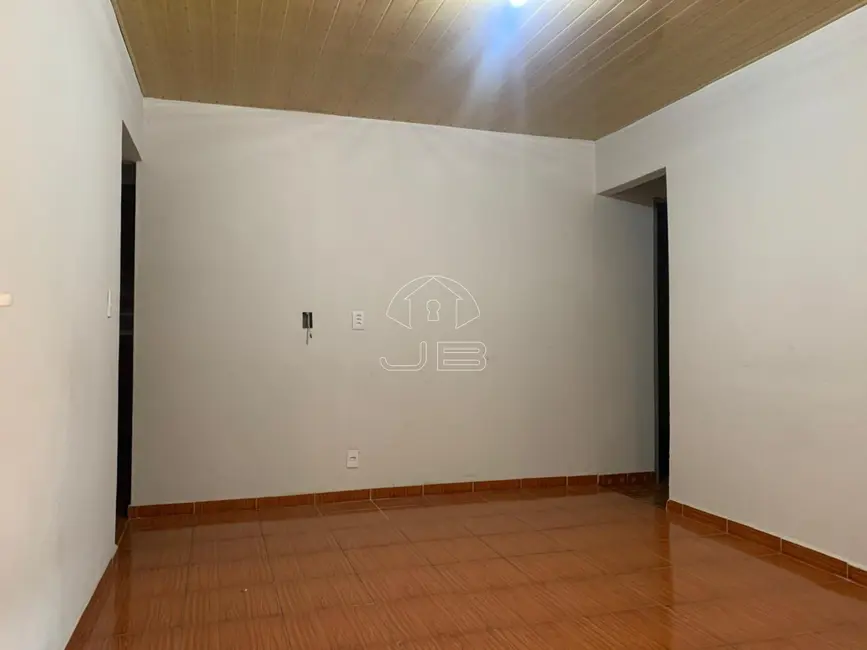 Casa com 5 quartos à venda, 50m2 em Vila Boa Vista, Campinas - SP - imagem 5 Foto 5 de Casa com 5 quartos à venda, 50m2 em Vila Boa Vista, Campinas - SP