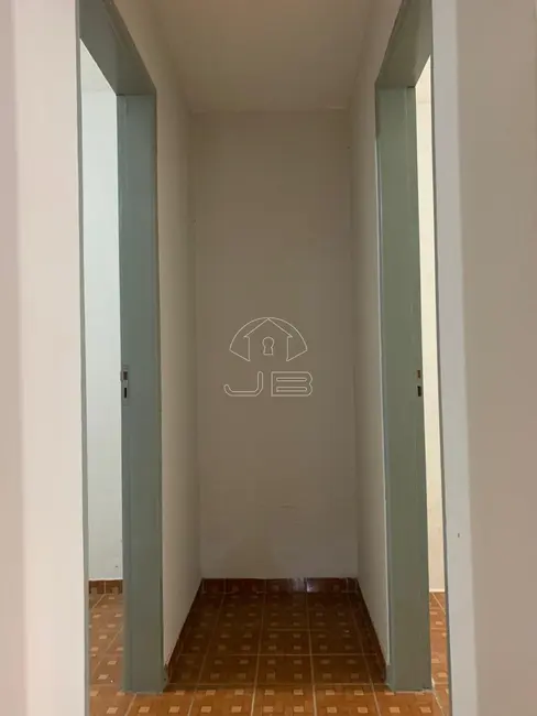 Casa com 5 quartos à venda, 50m2 em Vila Boa Vista, Campinas - SP - imagem 9 Foto 9 de Casa com 5 quartos à venda, 50m2 em Vila Boa Vista, Campinas - SP