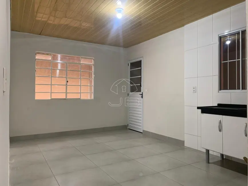Casa com 5 quartos à venda, 50m2 em Vila Boa Vista, Campinas - SP - imagem 7 Foto 7 de Casa com 5 quartos à venda, 50m2 em Vila Boa Vista, Campinas - SP