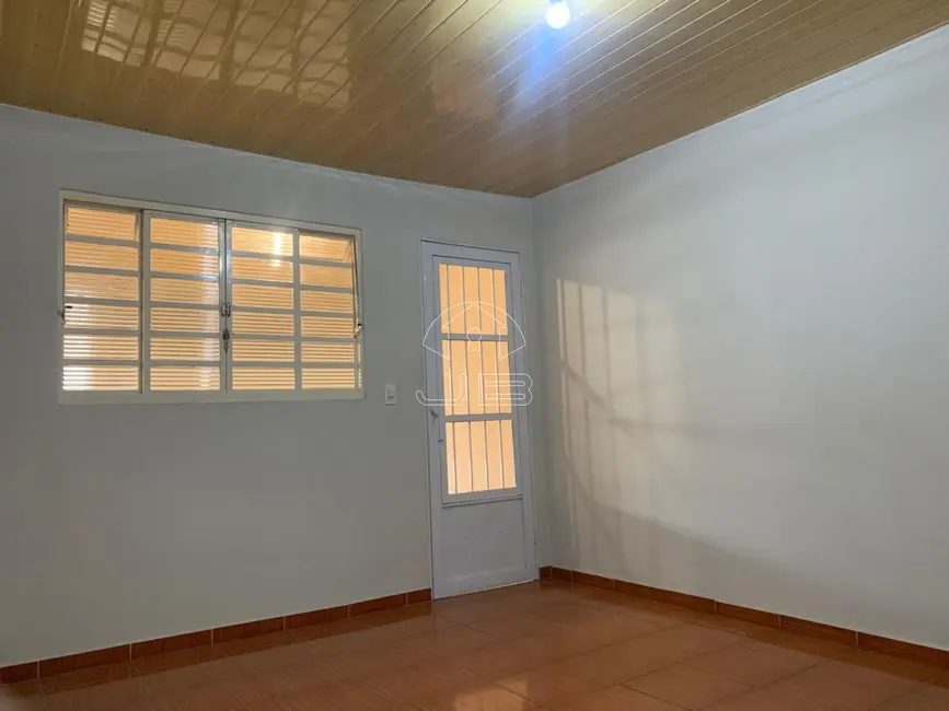 Casa com 5 quartos à venda, 50m2 em Vila Boa Vista, Campinas - SP - imagem 4 Foto 4 de Casa com 5 quartos à venda, 50m2 em Vila Boa Vista, Campinas - SP