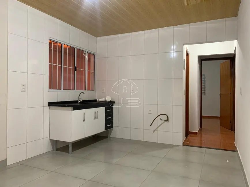 Casa com 5 quartos à venda, 50m2 em Vila Boa Vista, Campinas - SP - imagem 8 Foto 8 de Casa com 5 quartos à venda, 50m2 em Vila Boa Vista, Campinas - SP
