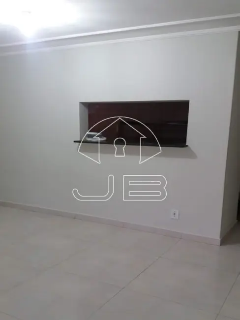 Apartamento com 3 quartos à venda, 85m2 em Recanto do Sol I, Campinas - SP - imagem 9 Foto 9 de Apartamento com 3 quartos à venda, 85m2 em Recanto do Sol I, Campinas - SP