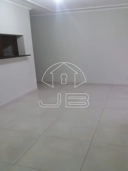 Apartamento com 3 quartos à venda, 85m2 em Recanto do Sol I, Campinas - SP - imagem 7 Foto 7 de Apartamento com 3 quartos à venda, 85m2 em Recanto do Sol I, Campinas - SP