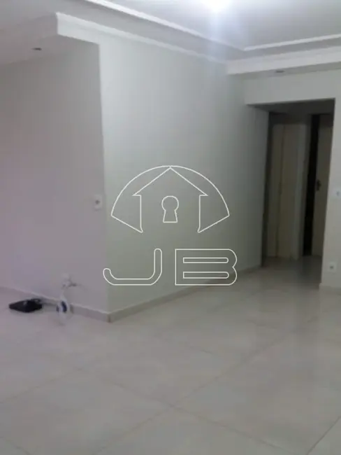 Apartamento com 3 quartos à venda, 85m2 em Recanto do Sol I, Campinas - SP - imagem 6 Foto 6 de Apartamento com 3 quartos à venda, 85m2 em Recanto do Sol I, Campinas - SP