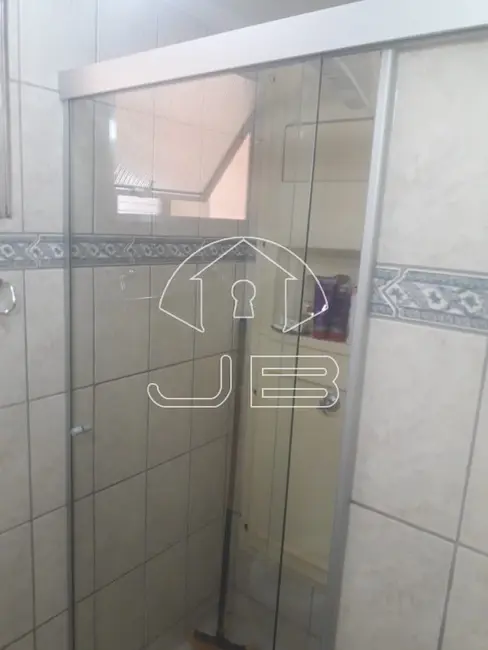 Apartamento com 3 quartos à venda, 85m2 em Recanto do Sol I, Campinas - SP - imagem 8 Foto 8 de Apartamento com 3 quartos à venda, 85m2 em Recanto do Sol I, Campinas - SP