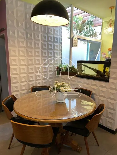 Foto 4 de Casa de Condomínio com 4 quartos à venda, 667m2 em Jardim Jurema, Valinhos - SP