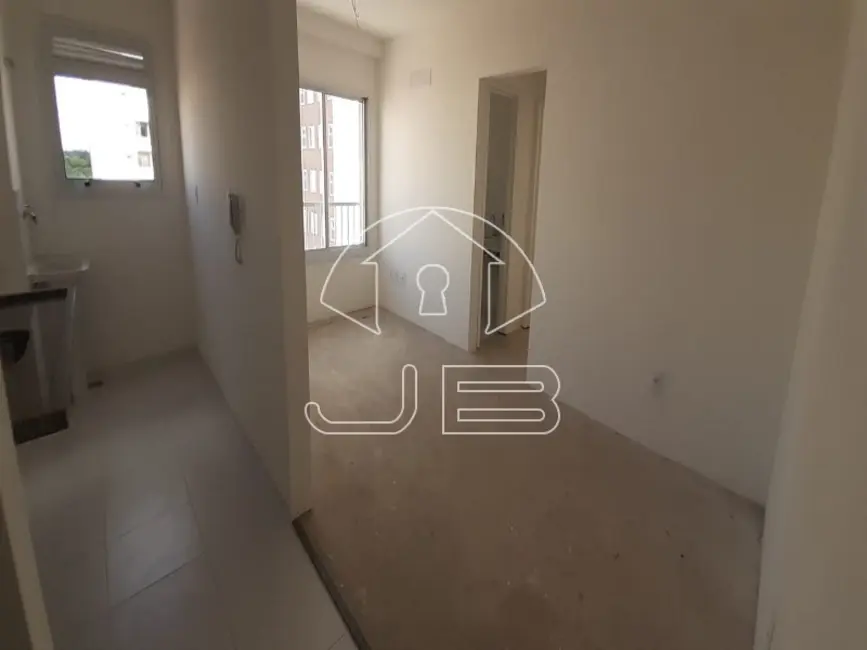 Foto 8 de Apartamento com 2 quartos à venda, 54m2 em Jardim Nossa Senhora da Penha, Hortolandia - SP