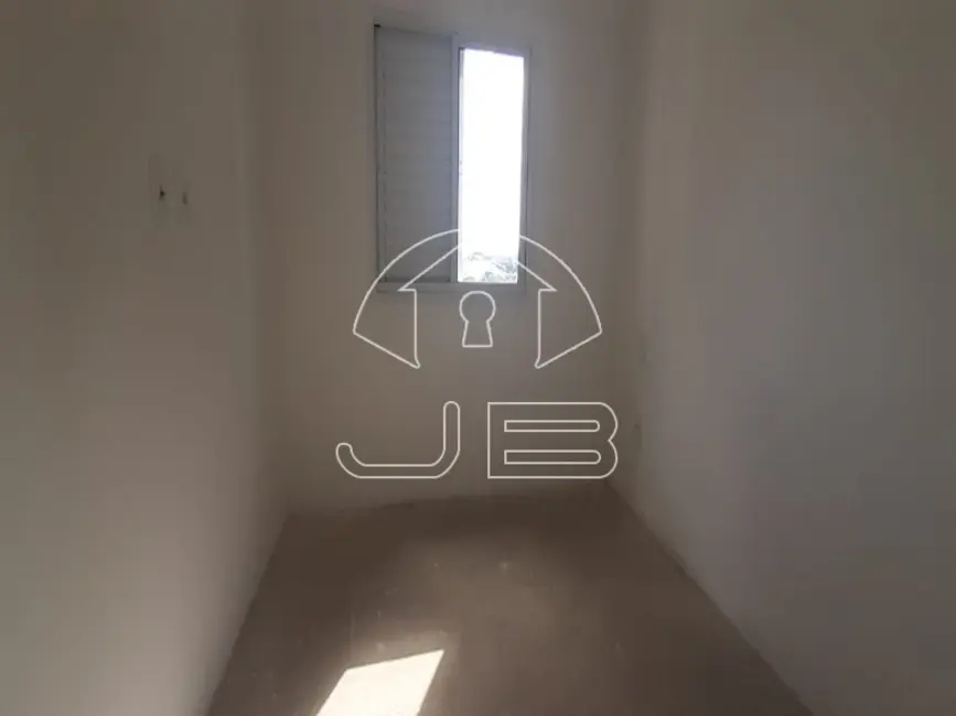 Foto 9 de Apartamento com 2 quartos à venda, 54m2 em Jardim Nossa Senhora da Penha, Hortolandia - SP