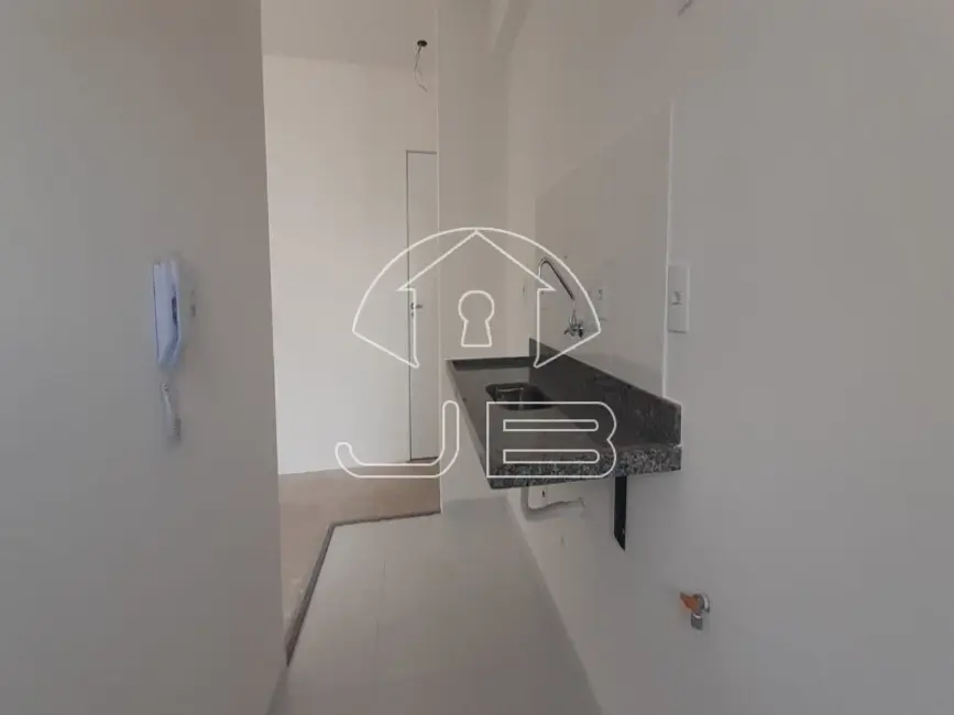 Foto 8 de Apartamento com 2 quartos à venda, 54m2 em Jardim Nossa Senhora da Penha, Hortolandia - SP