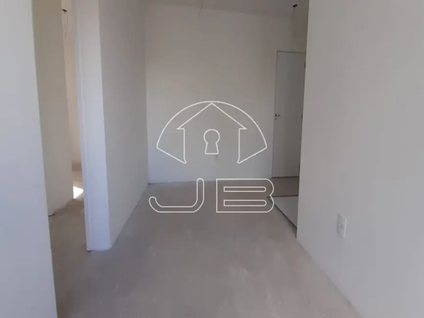 Foto 9 de Apartamento com 2 quartos à venda, 54m2 em Jardim Nossa Senhora da Penha, Hortolandia - SP