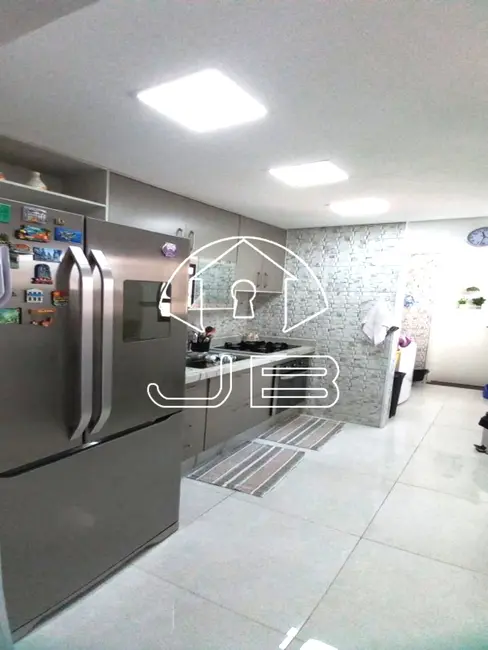 Apartamento com 3 quartos à venda, 103m2 em Jardim Proença, Campinas - SP - imagem 8 Foto 8 de Apartamento com 3 quartos à venda, 103m2 em Jardim Proença, Campinas - SP