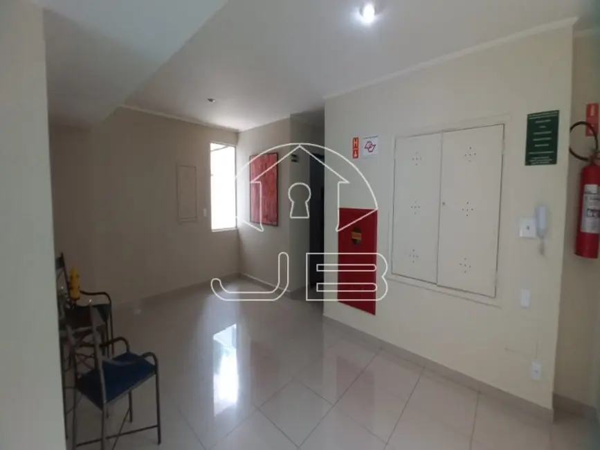 Apartamento com 3 quartos à venda, 103m2 em Jardim Proença, Campinas - SP - imagem 6 Foto 6 de Apartamento com 3 quartos à venda, 103m2 em Jardim Proença, Campinas - SP