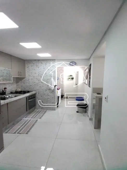 Apartamento com 3 quartos à venda, 103m2 em Jardim Proença, Campinas - SP - imagem 9 Foto 9 de Apartamento com 3 quartos à venda, 103m2 em Jardim Proença, Campinas - SP