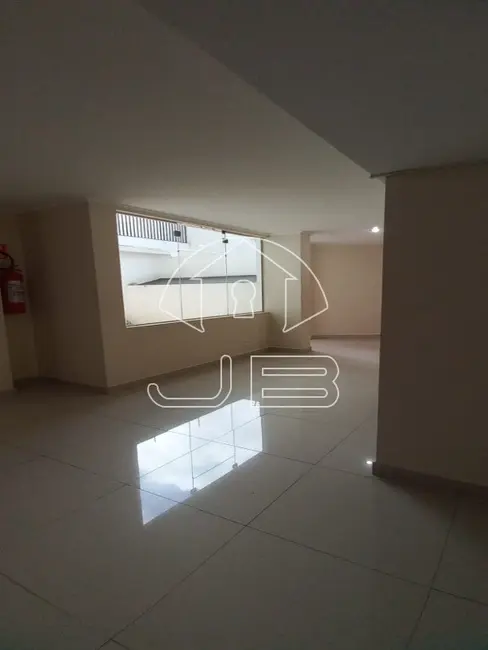 Apartamento com 3 quartos à venda, 103m2 em Jardim Proença, Campinas - SP - imagem 5 Foto 5 de Apartamento com 3 quartos à venda, 103m2 em Jardim Proença, Campinas - SP