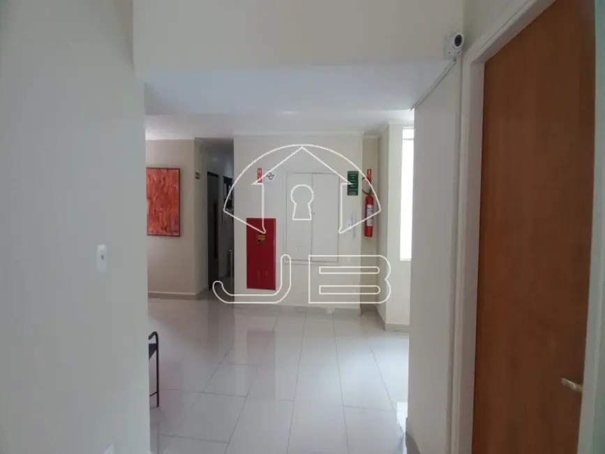 Apartamento com 3 quartos à venda, 103m2 em Jardim Proença, Campinas - SP - imagem 7 Foto 7 de Apartamento com 3 quartos à venda, 103m2 em Jardim Proença, Campinas - SP