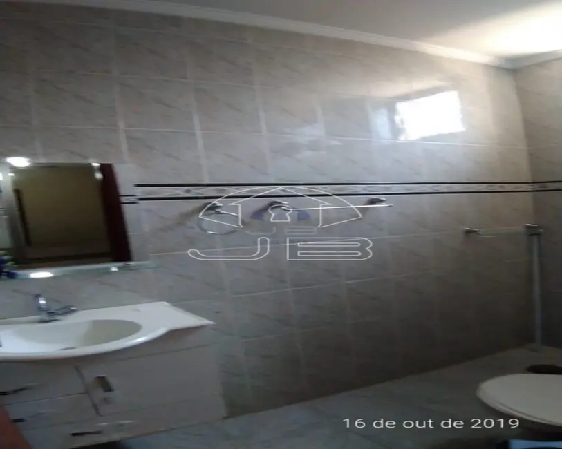 Foto 5 de Casa com 3 quartos à venda, 170m2 em Parque Via Norte, Campinas - SP