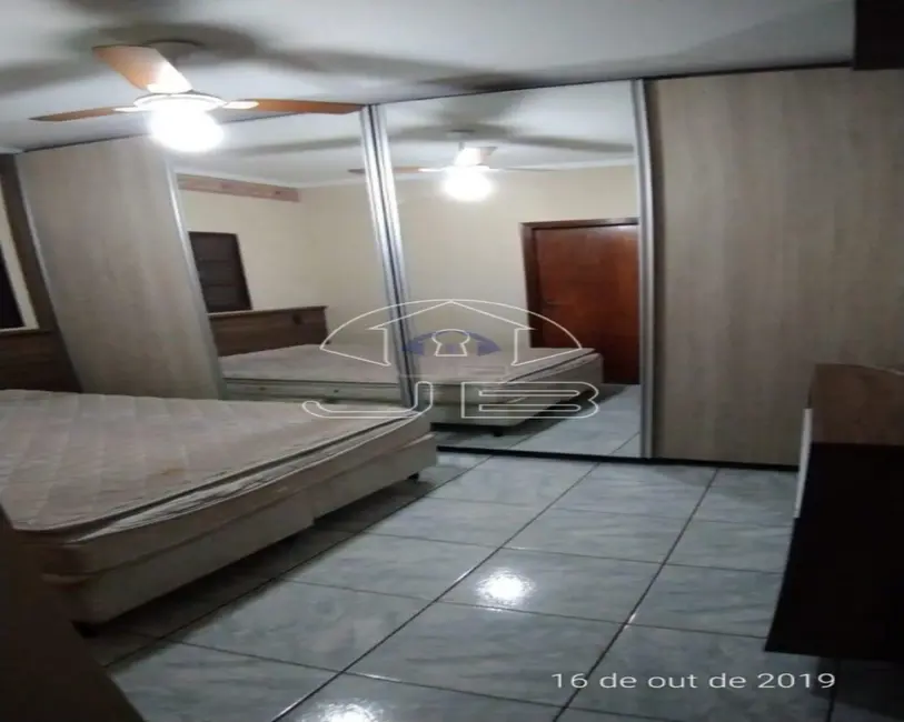 Foto 6 de Casa com 3 quartos à venda, 170m2 em Parque Via Norte, Campinas - SP