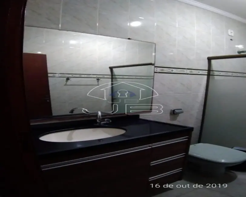 Foto 7 de Casa com 3 quartos à venda, 170m2 em Parque Via Norte, Campinas - SP