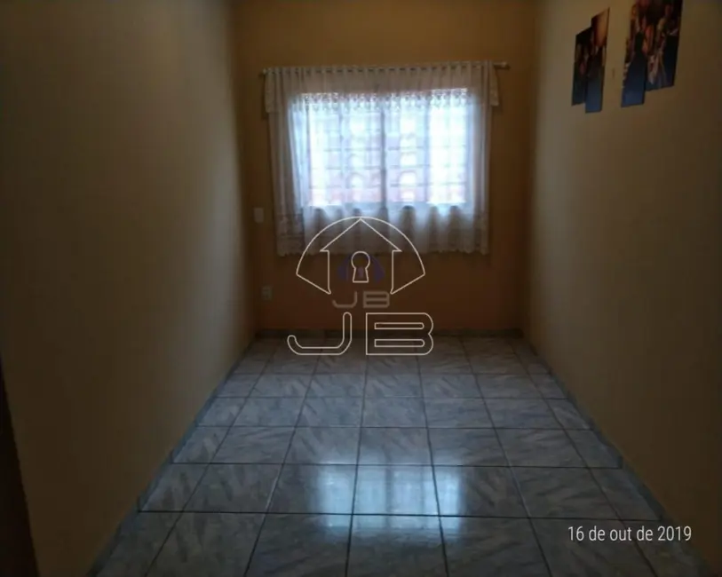 Foto 8 de Casa com 3 quartos à venda, 170m2 em Parque Via Norte, Campinas - SP