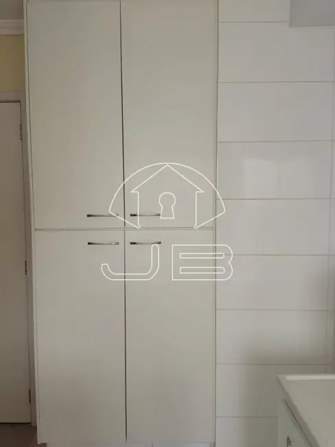 Foto 4 de Apartamento com 2 quartos à venda, 53m2 em Parque Yolanda (Nova Veneza), Sumare - SP