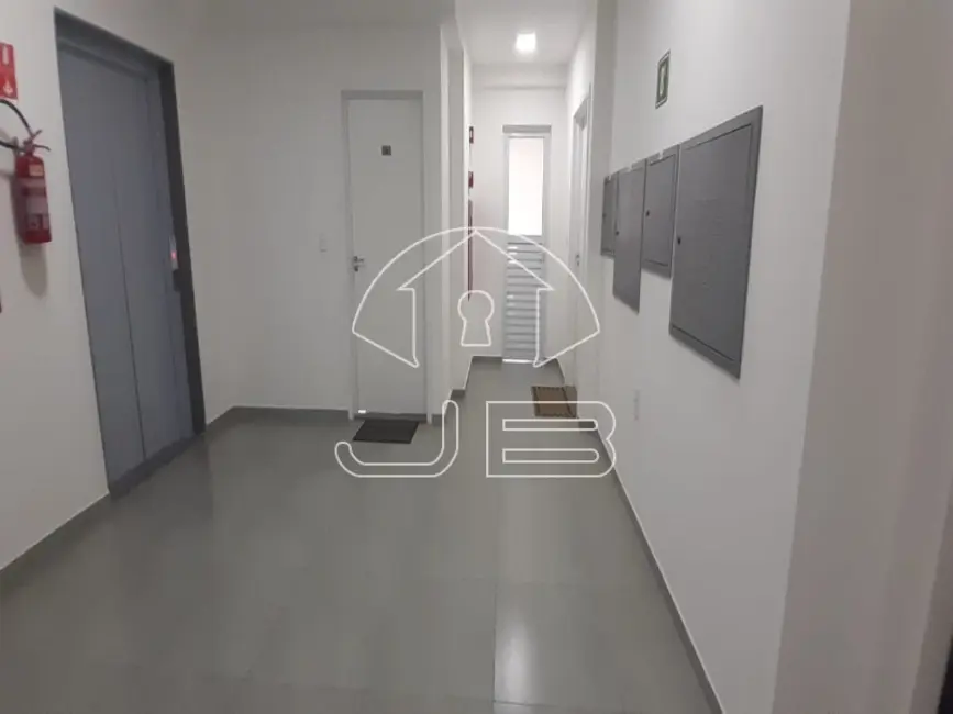 Foto 4 de Apartamento com 2 quartos à venda, 54m2 em Jardim Nossa Senhora da Penha, Hortolandia - SP