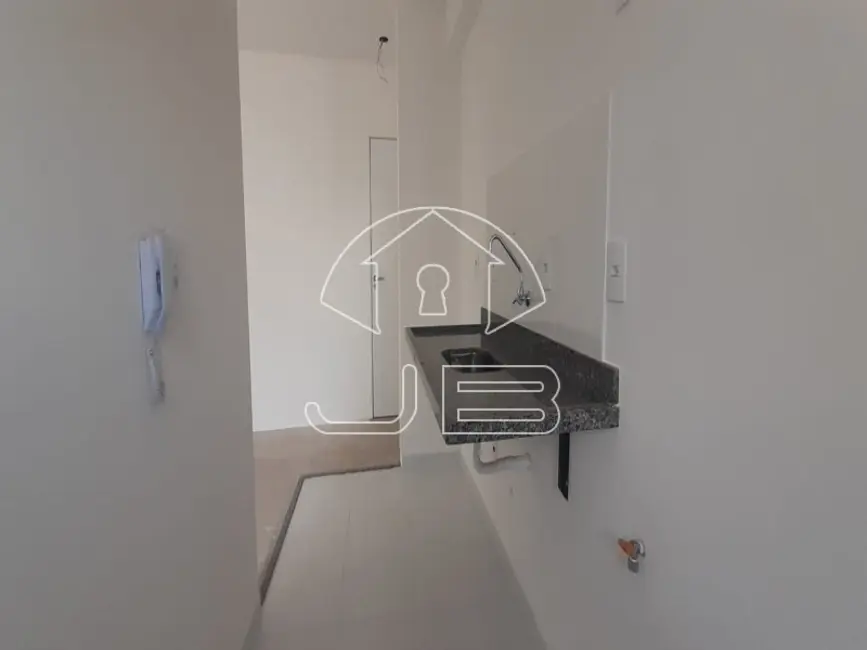 Foto 9 de Apartamento com 2 quartos à venda, 54m2 em Jardim Nossa Senhora da Penha, Hortolandia - SP