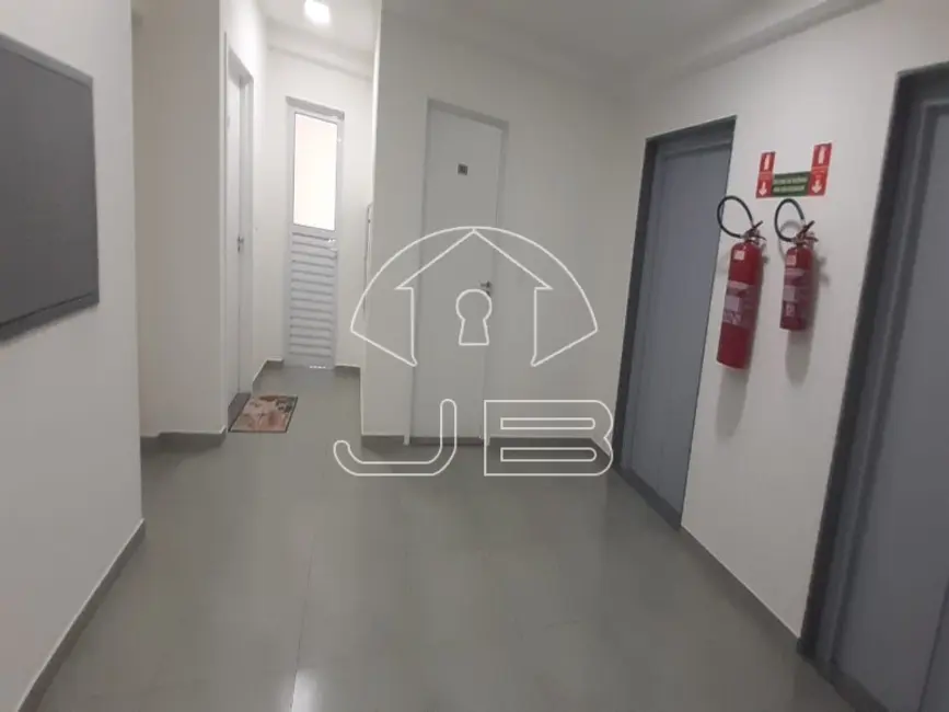 Foto 3 de Apartamento com 2 quartos à venda, 54m2 em Jardim Nossa Senhora da Penha, Hortolandia - SP