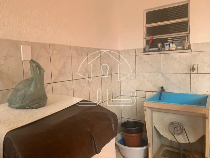 Foto 4 de Casa com 2 quartos à venda, 90m2 em Jardim Nova Terra (Nova Veneza), Sumare - SP