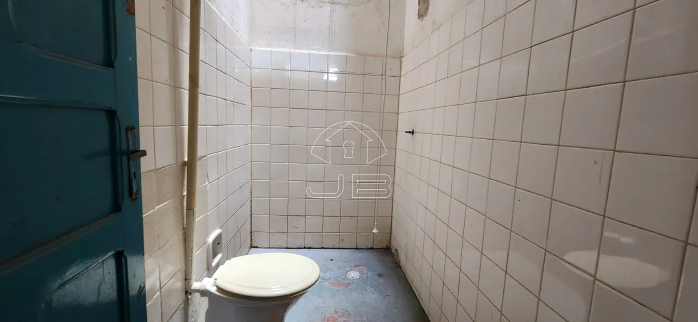 Foto 6 de Prédio Inteiro com 3 quartos à venda, 258m2 em Jardim Santa Rita de Cássia, Hortolandia - SP