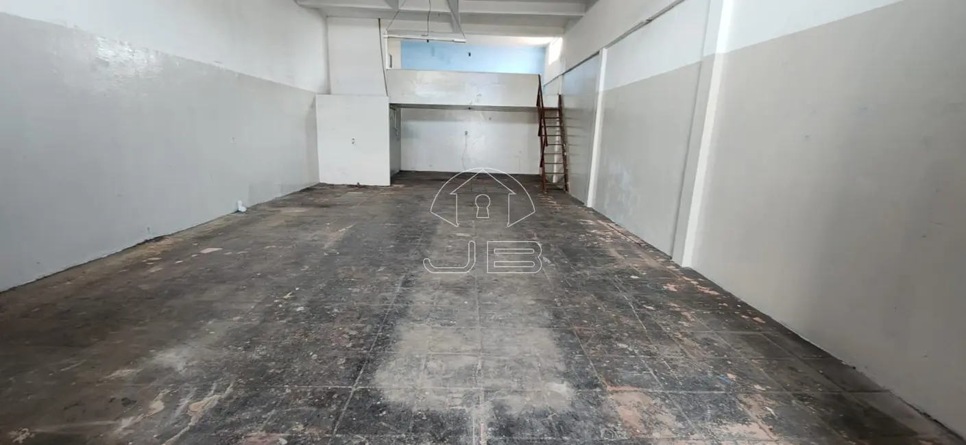 Foto 3 de Prédio Inteiro com 3 quartos à venda, 258m2 em Jardim Santa Rita de Cássia, Hortolandia - SP