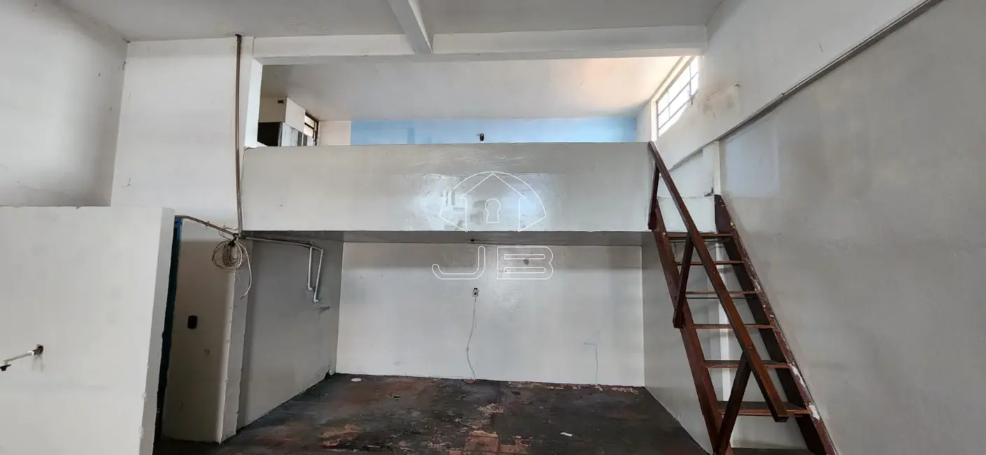 Foto 7 de Prédio Inteiro com 3 quartos à venda, 258m2 em Jardim Santa Rita de Cássia, Hortolandia - SP