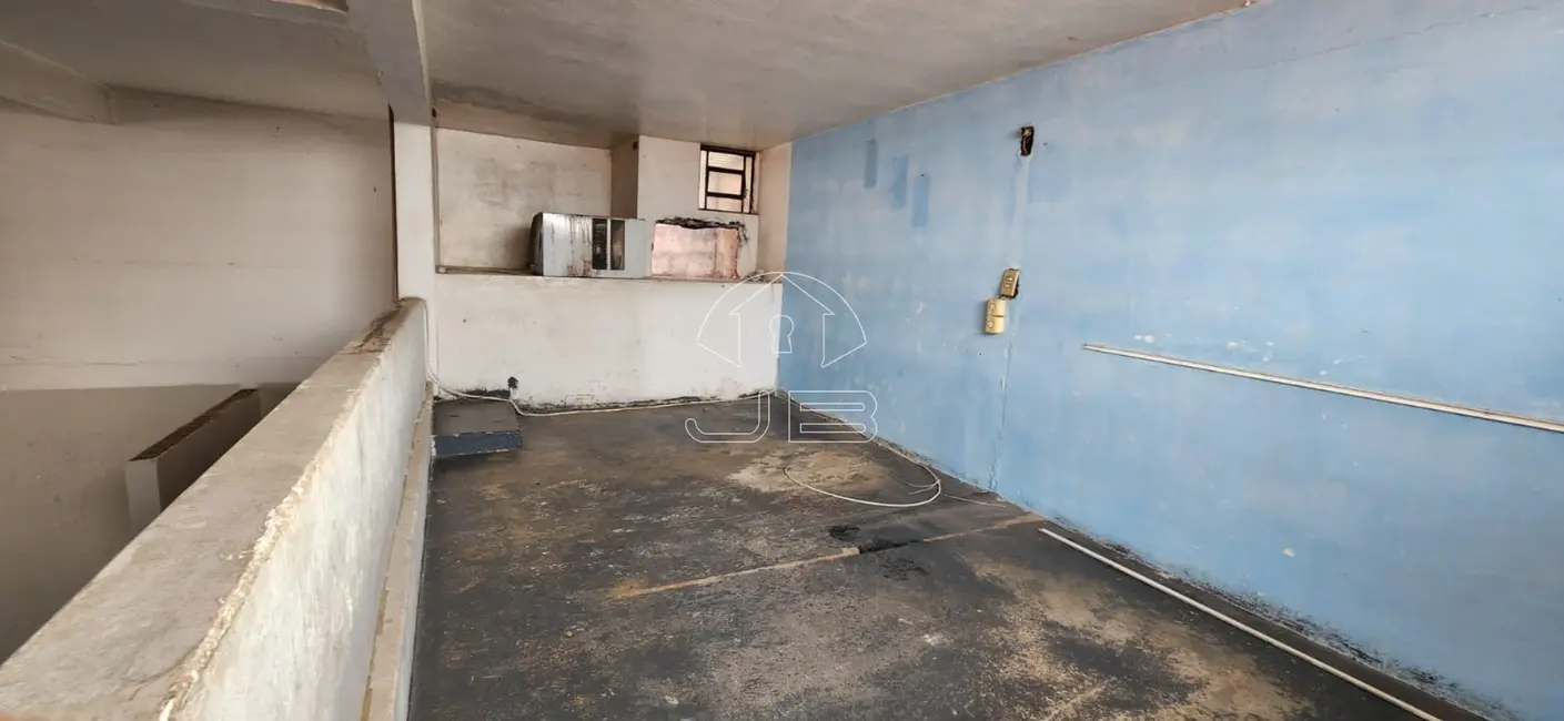 Foto 9 de Prédio Inteiro com 3 quartos à venda, 258m2 em Jardim Santa Rita de Cássia, Hortolandia - SP