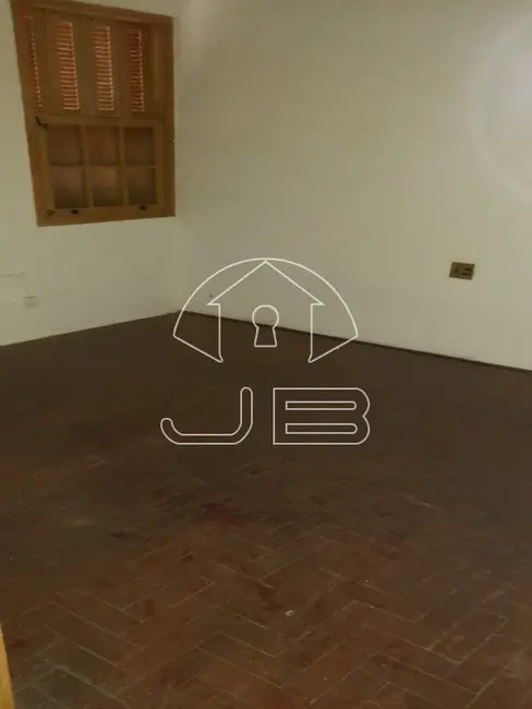 Foto 9 de Casa com 4 quartos à venda, 200m2 em Ponte Preta, Campinas - SP