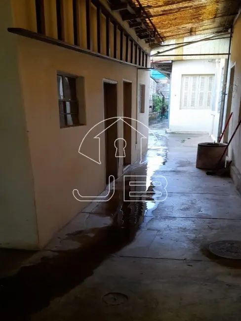 Foto 5 de Casa com 4 quartos à venda, 200m2 em Ponte Preta, Campinas - SP