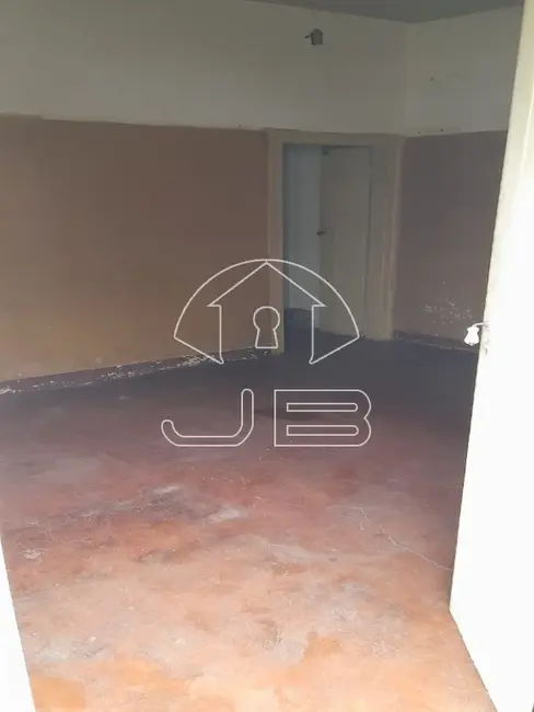 Foto 6 de Casa com 4 quartos à venda, 200m2 em Ponte Preta, Campinas - SP
