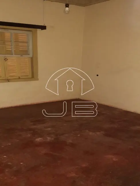 Foto 8 de Casa com 4 quartos à venda, 200m2 em Ponte Preta, Campinas - SP