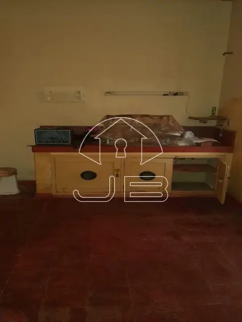 Foto 4 de Casa com 4 quartos à venda, 200m2 em Ponte Preta, Campinas - SP