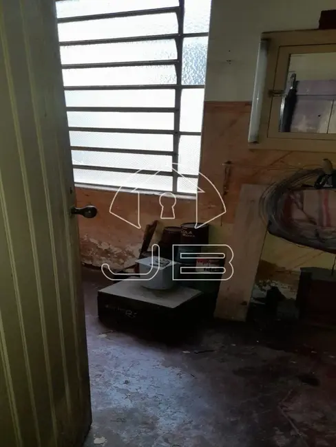 Foto 7 de Casa com 4 quartos à venda, 200m2 em Ponte Preta, Campinas - SP