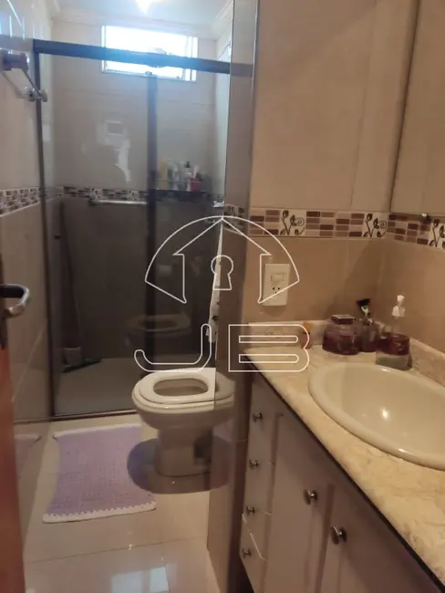Apartamento com 2 quartos à venda, 47m2 em Conjunto Habitacional Padre Anchieta, Campinas - SP - imagem 9 Foto 9 de Apartamento com 2 quartos à venda, 47m2 em Conjunto Habitacional Padre Anchieta, Campinas - SP