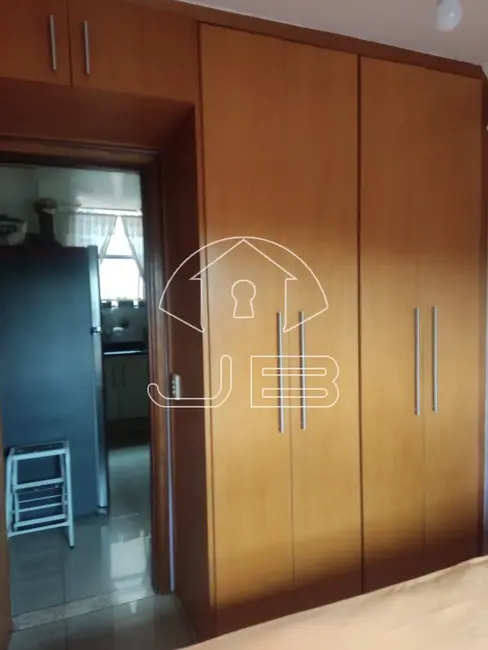 Apartamento com 2 quartos à venda, 47m2 em Conjunto Habitacional Padre Anchieta, Campinas - SP - imagem 7 Foto 7 de Apartamento com 2 quartos à venda, 47m2 em Conjunto Habitacional Padre Anchieta, Campinas - SP