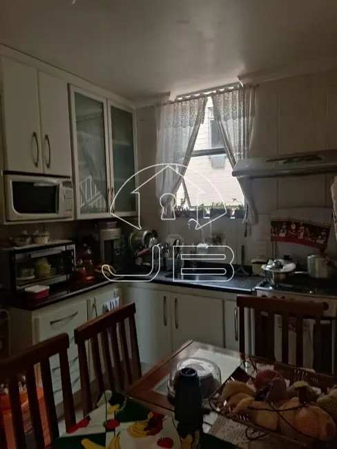 Apartamento com 2 quartos à venda, 47m2 em Conjunto Habitacional Padre Anchieta, Campinas - SP - imagem 5 Foto 5 de Apartamento com 2 quartos à venda, 47m2 em Conjunto Habitacional Padre Anchieta, Campinas - SP