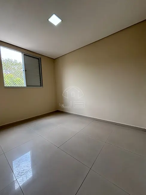 Apartamento com 2 quartos à venda, 46m2 em Campinas - SP - imagem 8 Foto 8 de Apartamento com 2 quartos à venda, 46m2 em Campinas - SP
