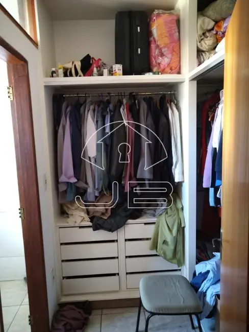 Foto 2 de Casa com 3 quartos à venda, 240m2 em Jardim do Vale, Campinas - SP